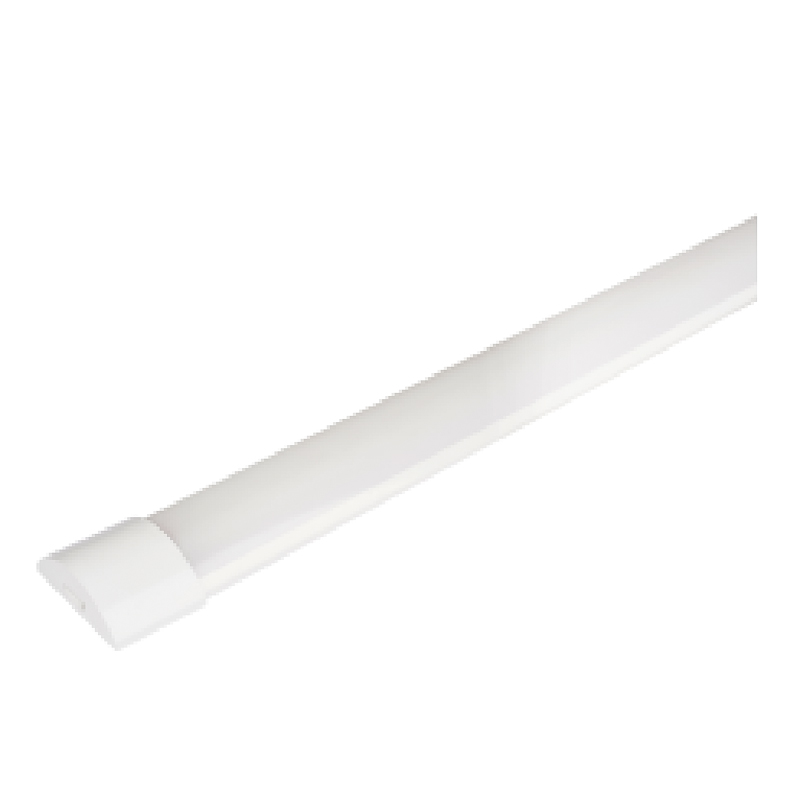 LED lampa 3CCT