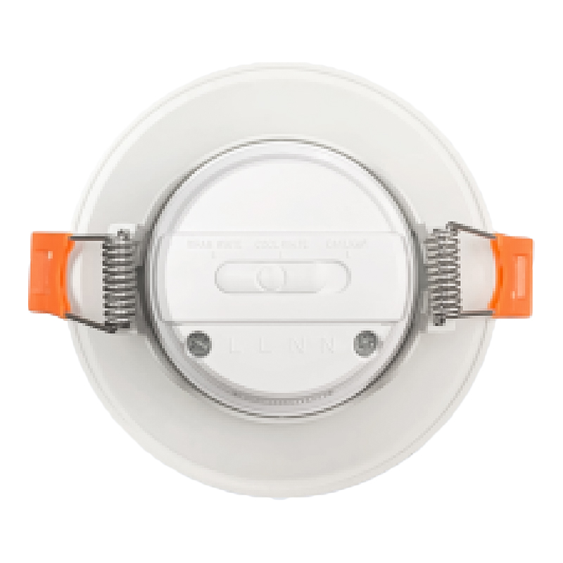 IP65 3CCT Dostupna LED svjetiljka 5W/7W