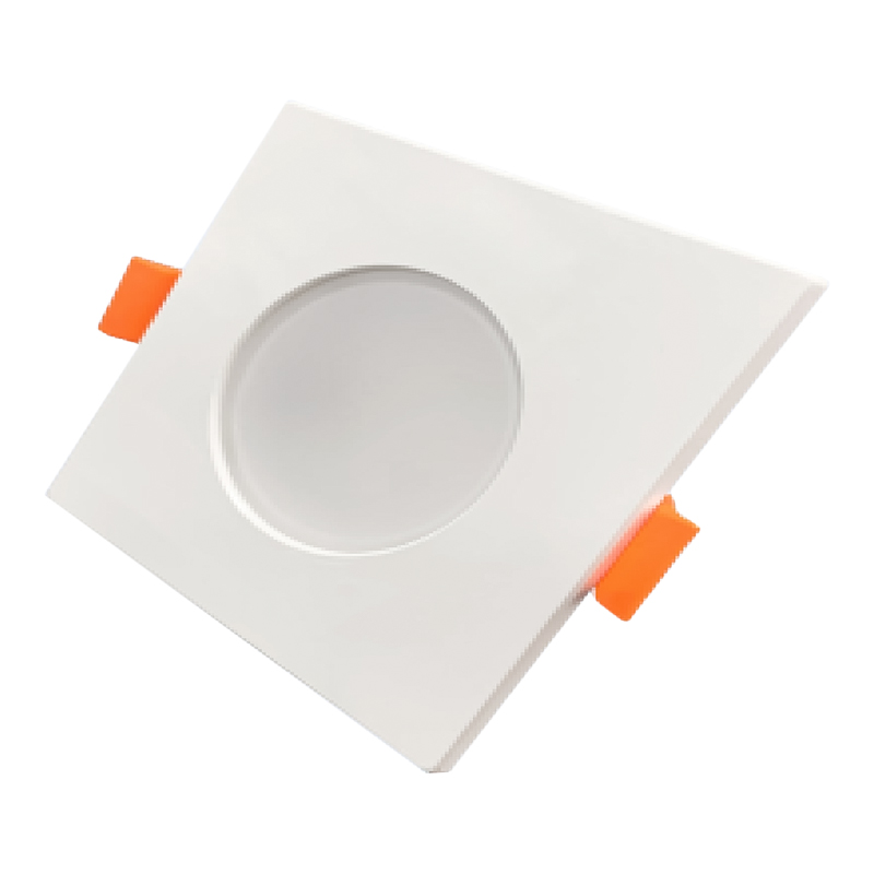IP65 3CCT Dostupna LED svjetiljka 5W/7W