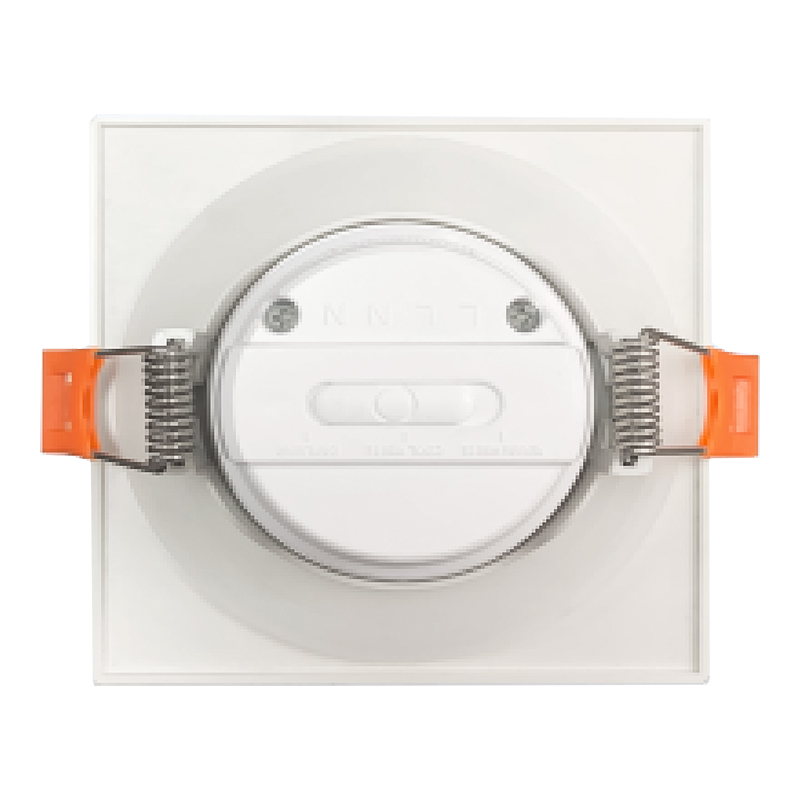IP65 3CCT Dostupna LED svjetiljka 5W/7W