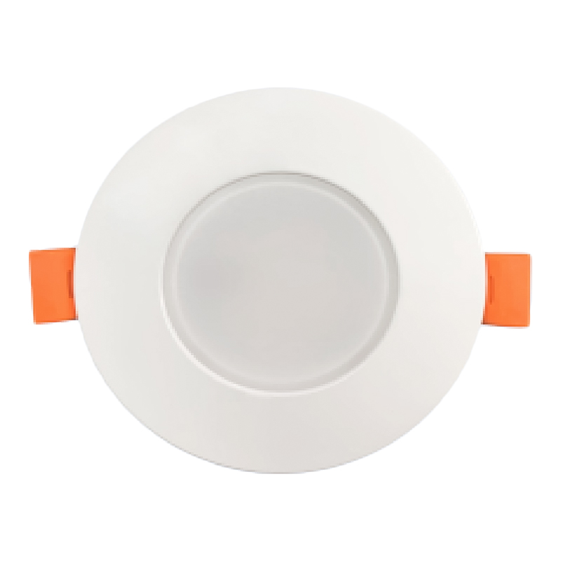 IP65 3CCT Dostupna LED svjetiljka 5W/7W