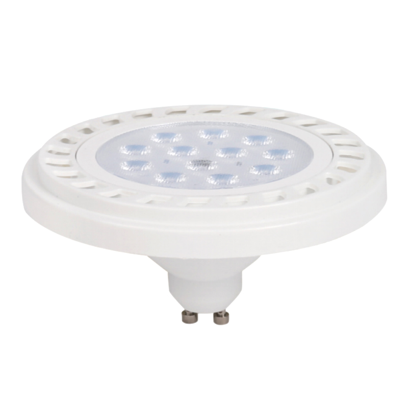 AR111 LED svjetiljka