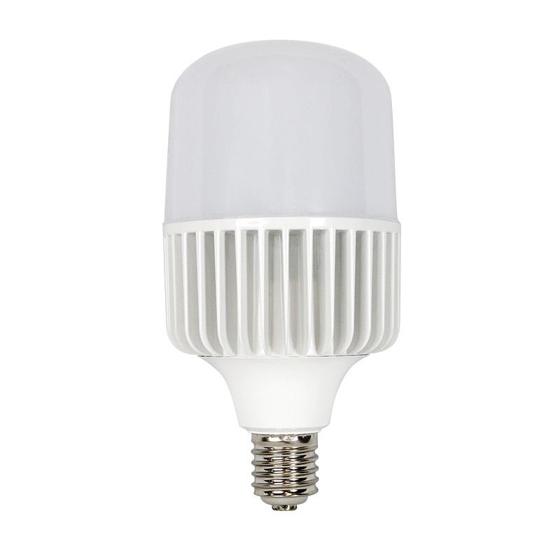 T-serija LED žarulja od lijevanog aluminija
