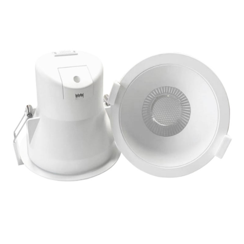 3CCT 7W/9W LED svjetiljke