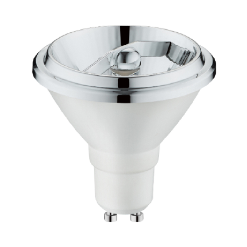 QR serija LED reflektora