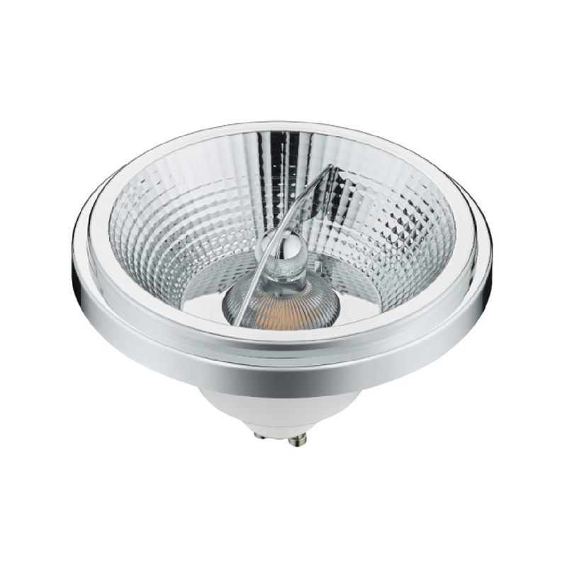 QR serija LED reflektora