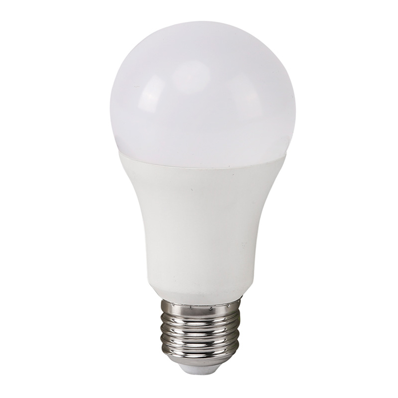 TRIAC LED žarulje s mogućnošću prigušivanja